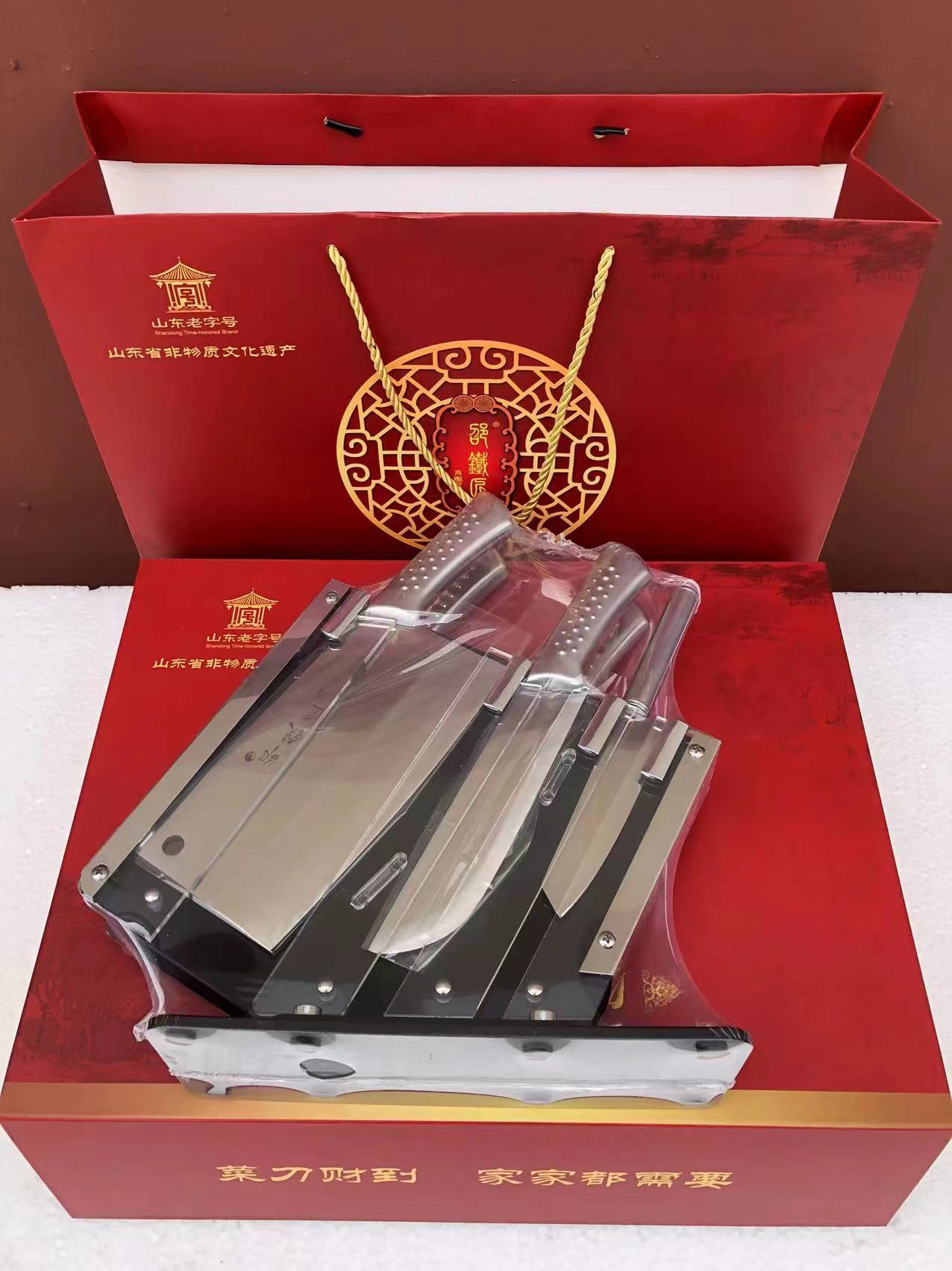 微信图片_202302112129541.jpg